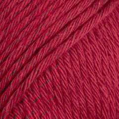 Breigaren Drops Paris Uni Colour 37 Bordeaux Breigaren