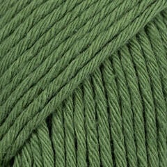 Breigaren Drops Paris Uni Colour 43 Forest Green Breigaren