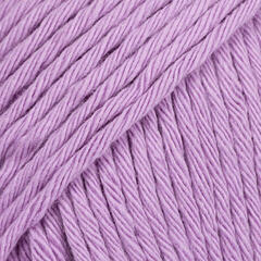 Pletilna preja Drops Paris Uni Colour 05 Lilac Pletilna preja