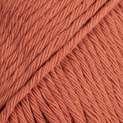 Breigaren Drops Paris Uni Colour 65 Rust Breigaren
