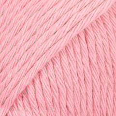 Pletilna preja Drops Paris Uni Colour 20 Blush Pletilna preja