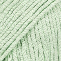 Breigaren Drops Paris Uni Colour 21 Mint Green Breigaren