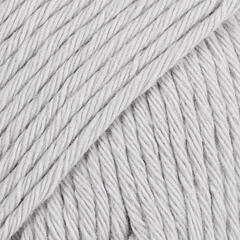 Breigaren Drops Paris Uni Colour 23 Light Grey Breigaren
