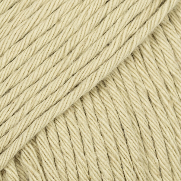 Strickgarn Drops Paris Uni Colour 69 Pistachio Strickgarn