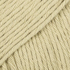 Breigaren Drops Paris Uni Colour 69 Pistachio Breigaren