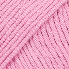 Pletilna preja Drops Paris Uni Colour 70 Cherry Blossom Pletilna preja