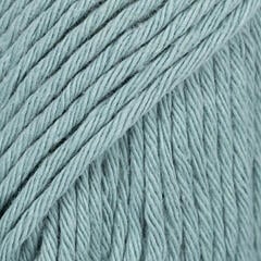 Pletilna preja Drops Paris Uni Colour 62 Sage Green Pletilna preja