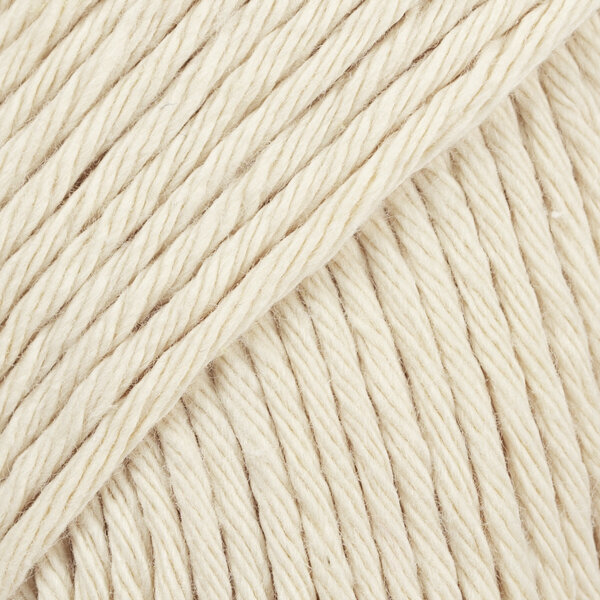 Breigaren Drops Paris Uni Colour 75 Cream Breigaren