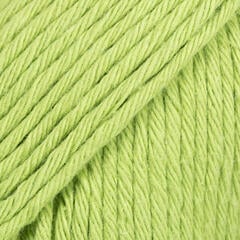 Pletilna preja Drops Paris Uni Colour 39 Wasabi Pletilna preja
