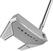 Club de golf - putter Cleveland HB Soft 2 Main droite 11 S 35" Club de golf - putter
