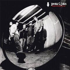 Грамофонна плоча Pearl Jam - Rearviewmirror (Greatest Hits 1991-2003): Volume 2 (Reissue) (2 LP)