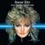 Disque vinyle Bonnie Tyler - Faster Than the Speed of Night (Red Coloured) (Reissue) (LP)