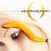 Schallplatte A Perfect Circle - Thirteenth Step (Reissue) (2 LP)