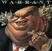 LP deska Warrant - Dirty Rotten Filthy Stinking Rich (180 g) (Remastered) (LP)