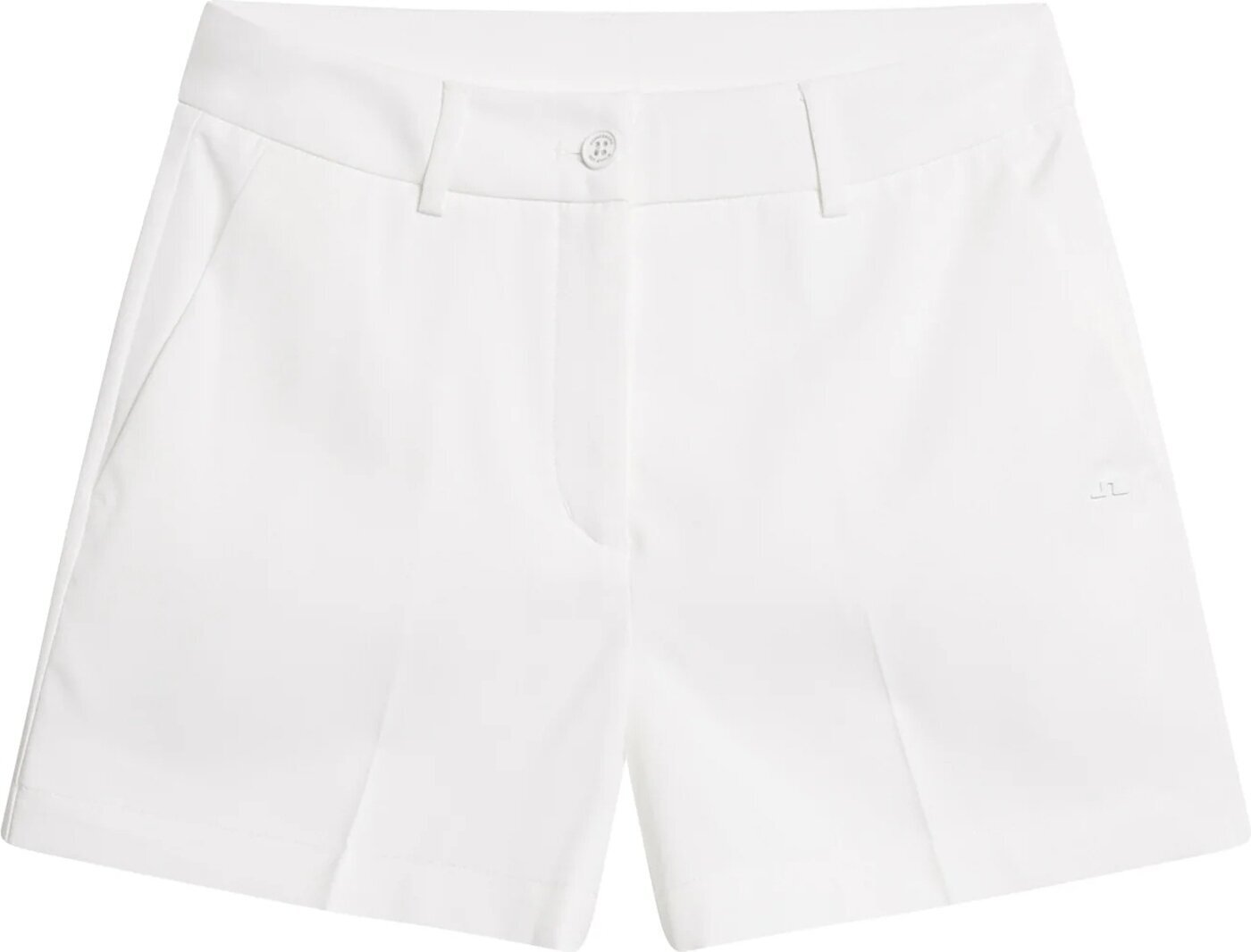 Short J.Lindeberg Gwen White 28 Short