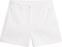 Short J.Lindeberg Gwen White 28 Short