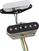 Enkelt pickup Fender Jason Isbell Telecaster Pickup Set Enkelt pickup