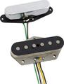 Fender Jason Isbell Telecaster Pickup Set Enkelt pickup