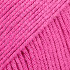 Breigaren Drops Safran Uni Colour 75 Magenta Breigaren
