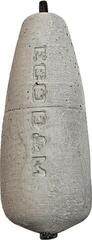 Angelblei Eco Sinkers Bullet Inline