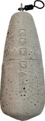 Angelblei Eco Sinkers Bullet Swivel