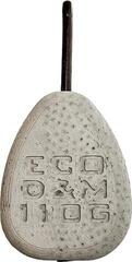 Angelblei Eco Sinkers Dropp In-Line