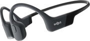 Shokz OpenRun Mini USB-C Black Auriculares de conducción ósea (Recién desempaquetado)