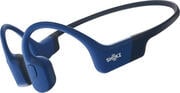 Shokz OpenRun USB-C Blue Luujohdekuulokkeet