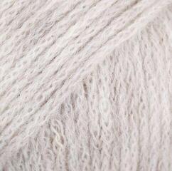 Breigaren Drops Sky Mix 03 Grey Fog Breigaren