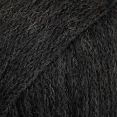 Pletilna preja Drops Sky Mix 05 Black Pletilna preja