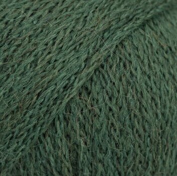 Breigaren Drops Sky Uni Colour 20 Dark Ivy Breigaren - 1