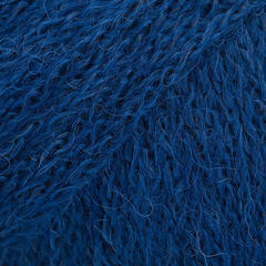 Breigaren Drops Sky Uni Colour 23 Navy Blue Breigaren