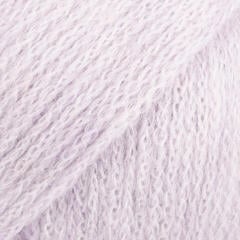 Breigaren Drops Sky Mix 28 Sweet Orchid Breigaren