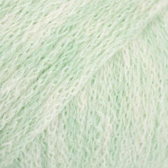 Breigaren Drops Sky Uni Colour 30 Pistachio Ice Cream Breigaren