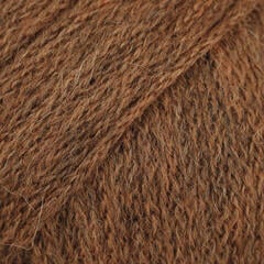 Przędza dziewiarska Drops Sky Mix 11 Hazelnut Przędza dziewiarska