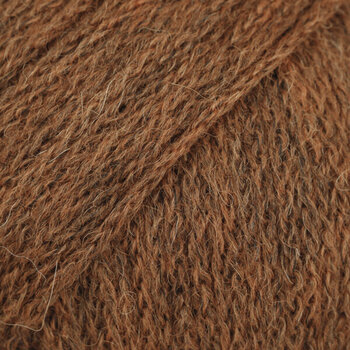 Strickgarn Drops Sky Mix 11 Hazelnut Strickgarn - 1