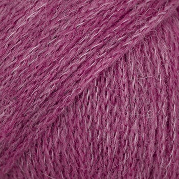 Knitting Yarn Drops Sky Mix 10 Cherry Sorbet Knitting Yarn - 1