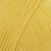 Pređa za pletenje Drops Sky Uni Colour 16 Lemon Pređa za pletenje