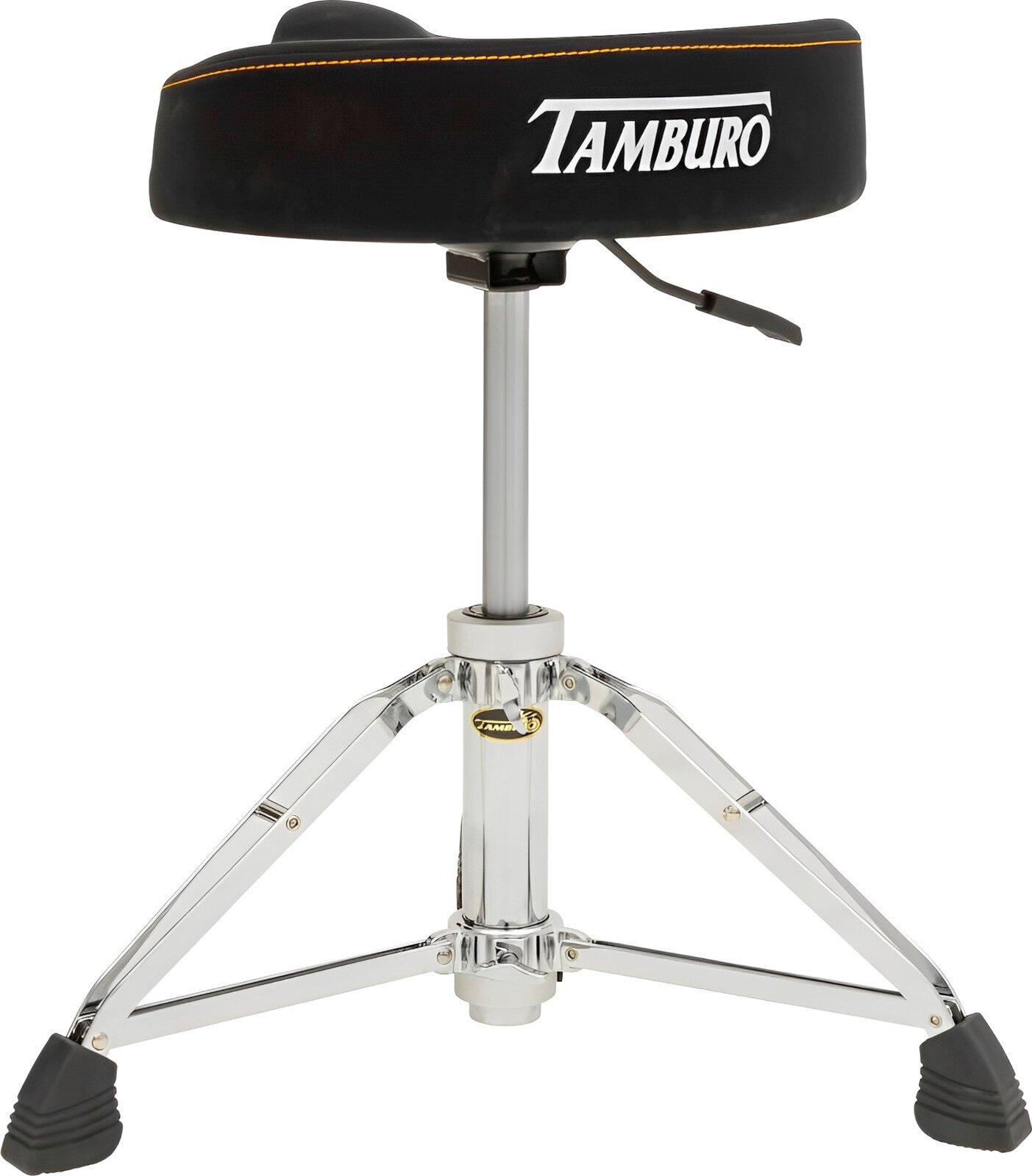 Tabouret pour batteur Tamburo DTAIR51 Tabouret pour batteur