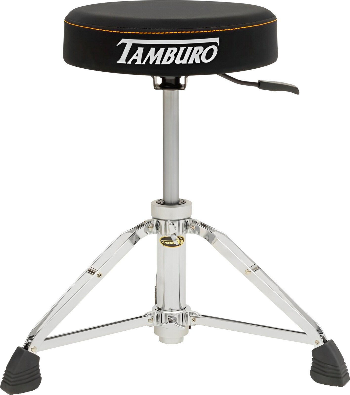 Tabouret pour batteur Tamburo DTAIR31 Tabouret pour batteur