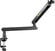 Desk Microphone Stand Maono BA92 Desk Microphone Stand