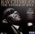 Schallplatte Ray Charles - Father of Soul (180 g) (LP)