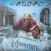 Vinyl Record Kansas - Leftoverture (180 g) (Reissue) (LP)