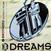 LP deska Two Brothers On the 4th Floor - Dreams (Crystal Clear Coloured) (180 g) (Limited Edition) (Reissue) (2 LP)