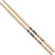 Drumsticks Vic Firth Freestyle 85A Drumsticks