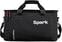 Bag for Guitar Amplifier Positive Grid Spark 2 Carry Bag Bag for Guitar Amplifier