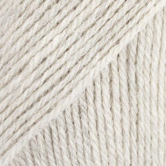 Neulelanka Drops Flora Flora Mix 03 Light Grey Neulelanka