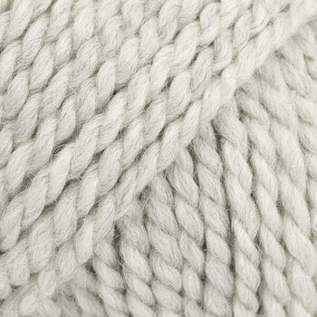 Knitting Yarn Drops Andes Mix 9020 Light Grey Knitting Yarn - 1