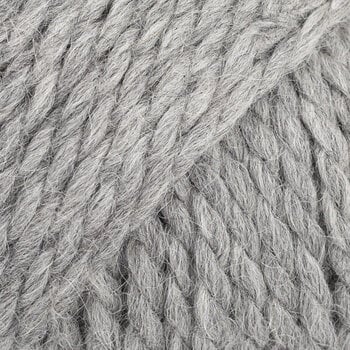 Breigaren Drops Andes Mix 9015 Grey Breigaren - 1