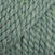 Плетива прежда Drops Andes Mix 7130 Sea Green Плетива прежда